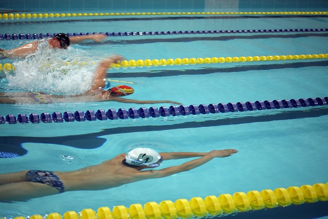 新援展现出 新援展现出